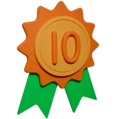 10 років